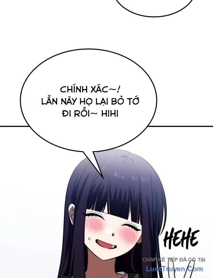 Chương 20 - Trang 49