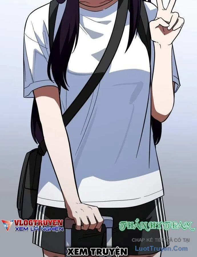 Chương 20 - Trang 50