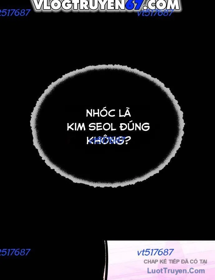 Chương 20 - Trang 6