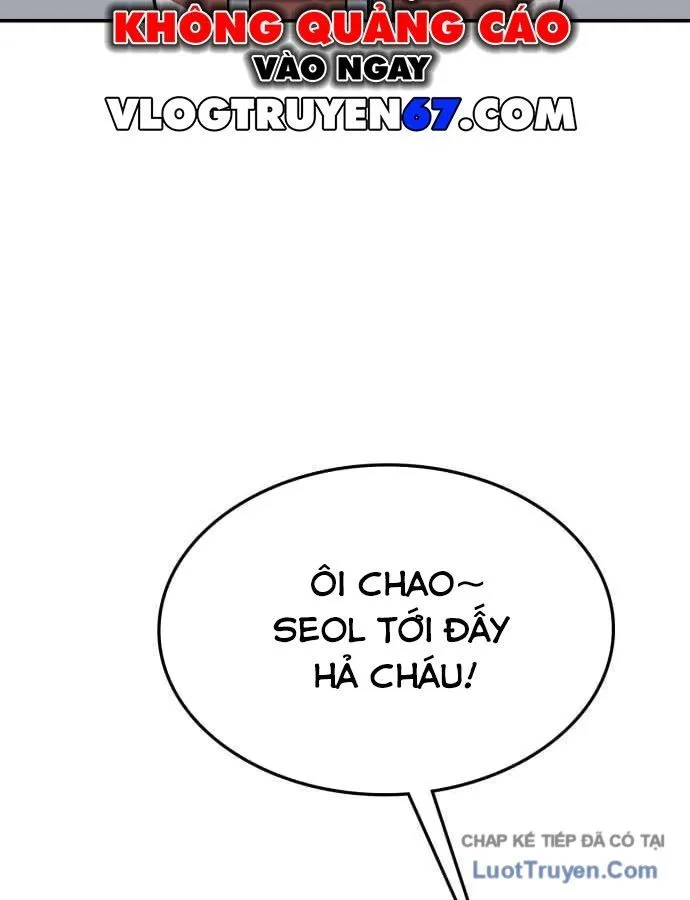 Chương 20 - Trang 51