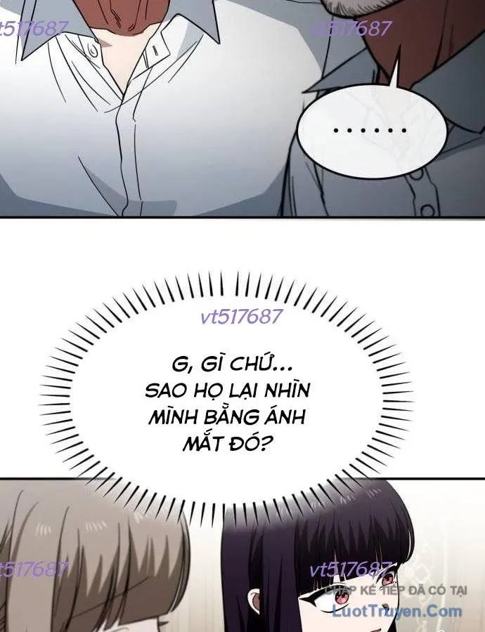 Chương 20 - Trang 54