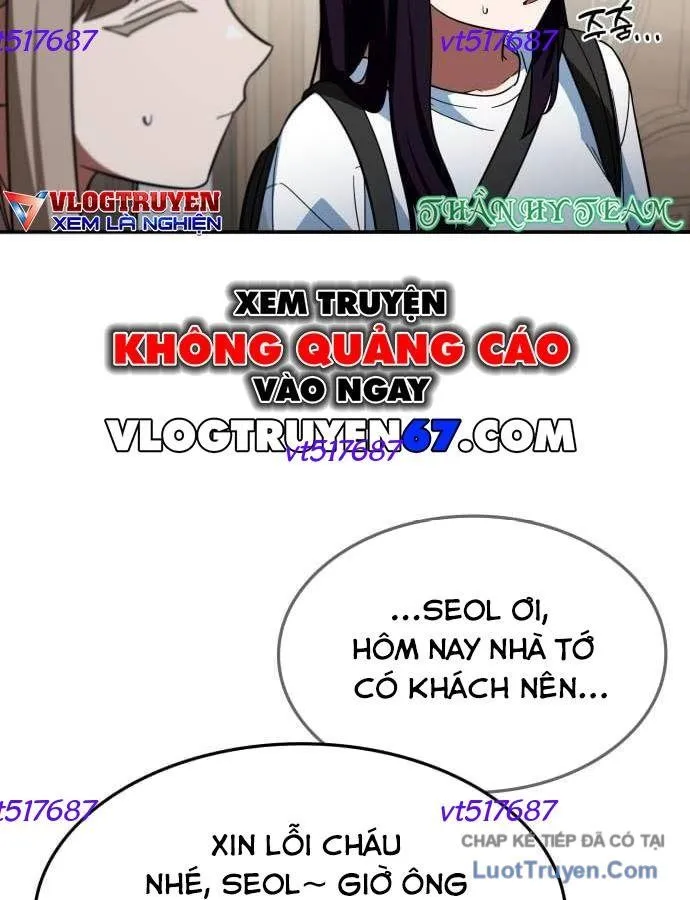 Chương 20 - Trang 55