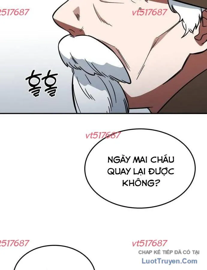 Chương 20 - Trang 58
