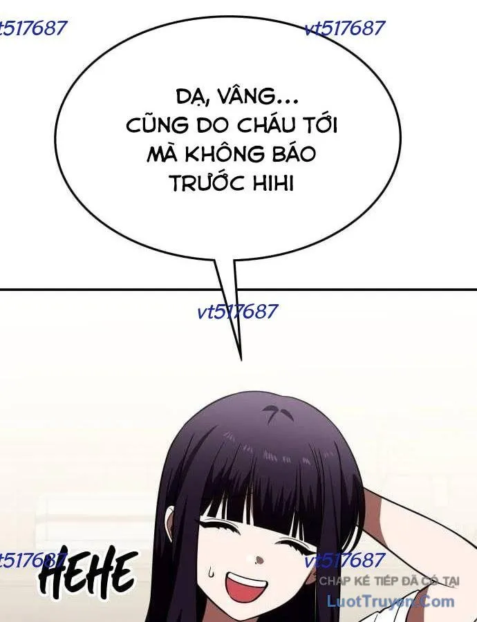 Chương 20 - Trang 60