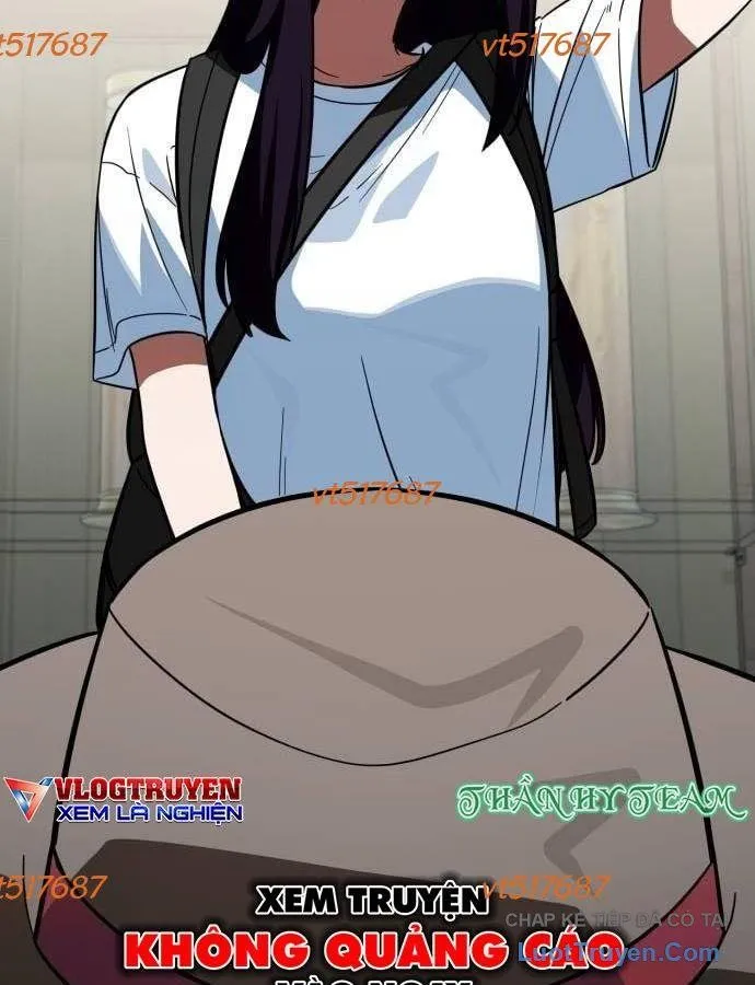 Chương 20 - Trang 61