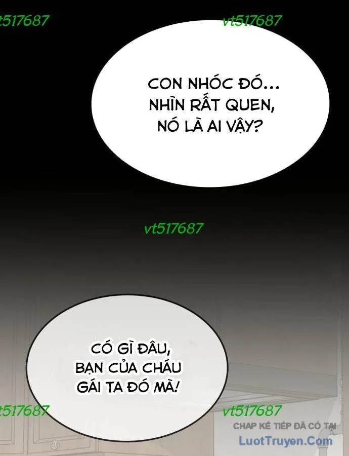 Chương 20 - Trang 63