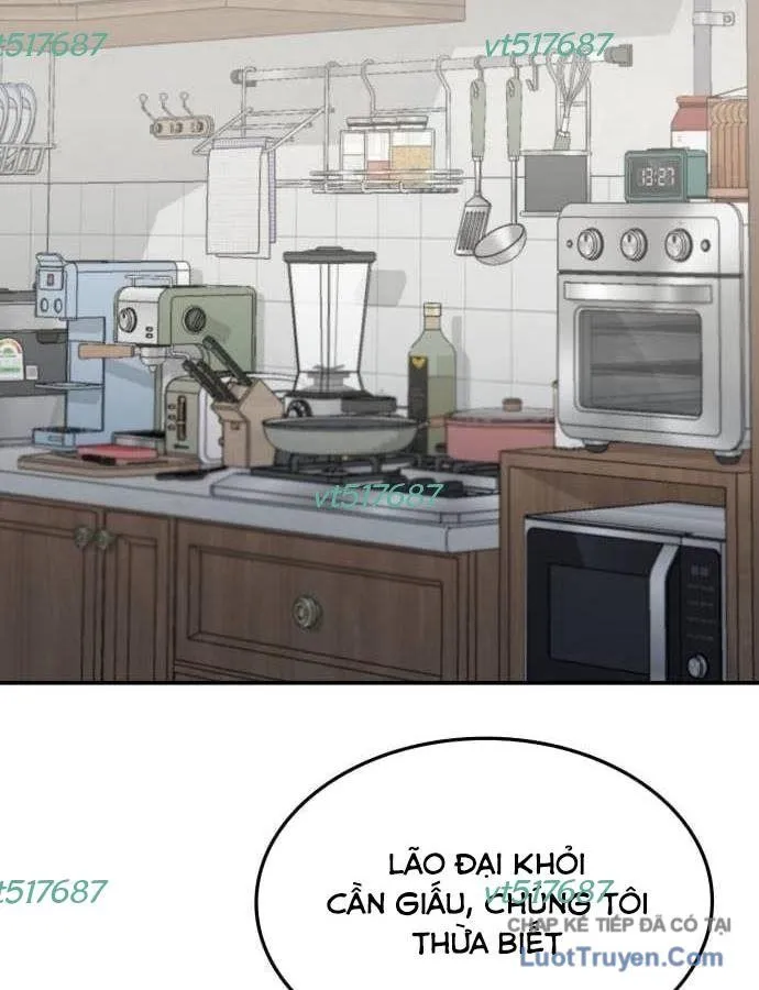 Chương 20 - Trang 64