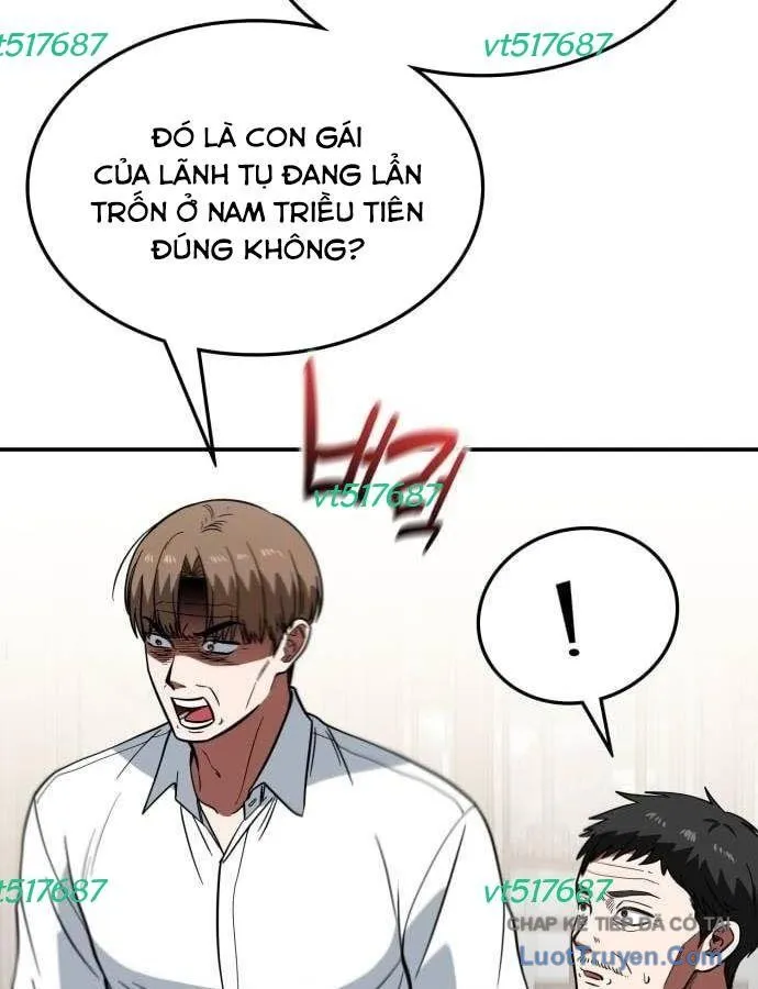 Chương 20 - Trang 65