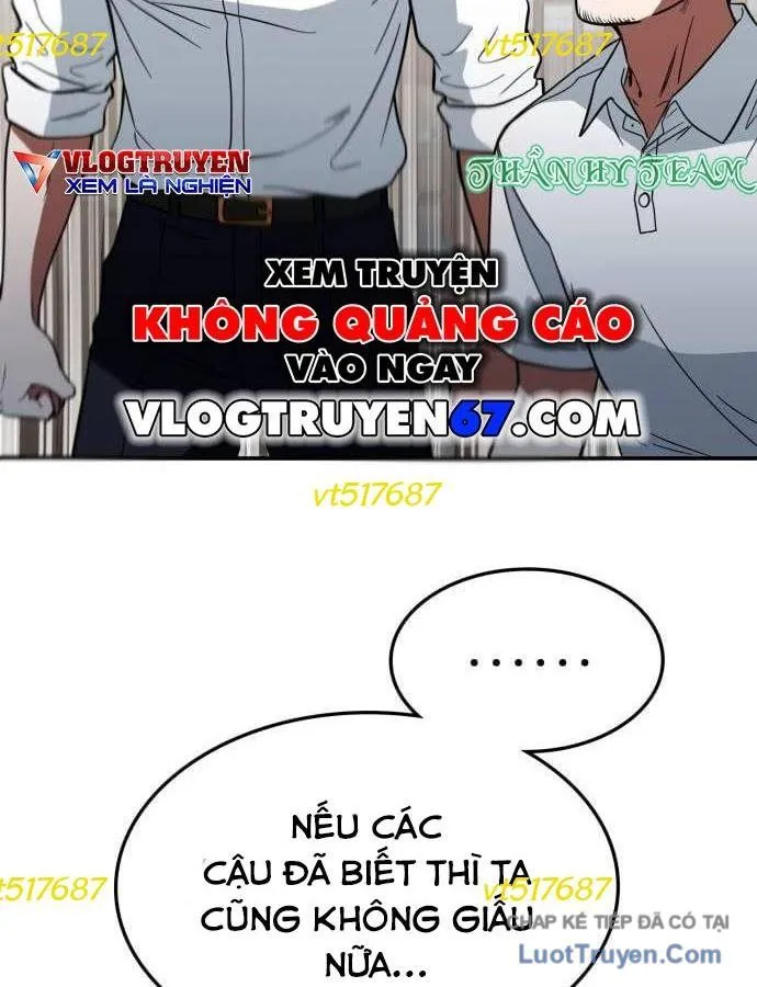 Chương 20 - Trang 66