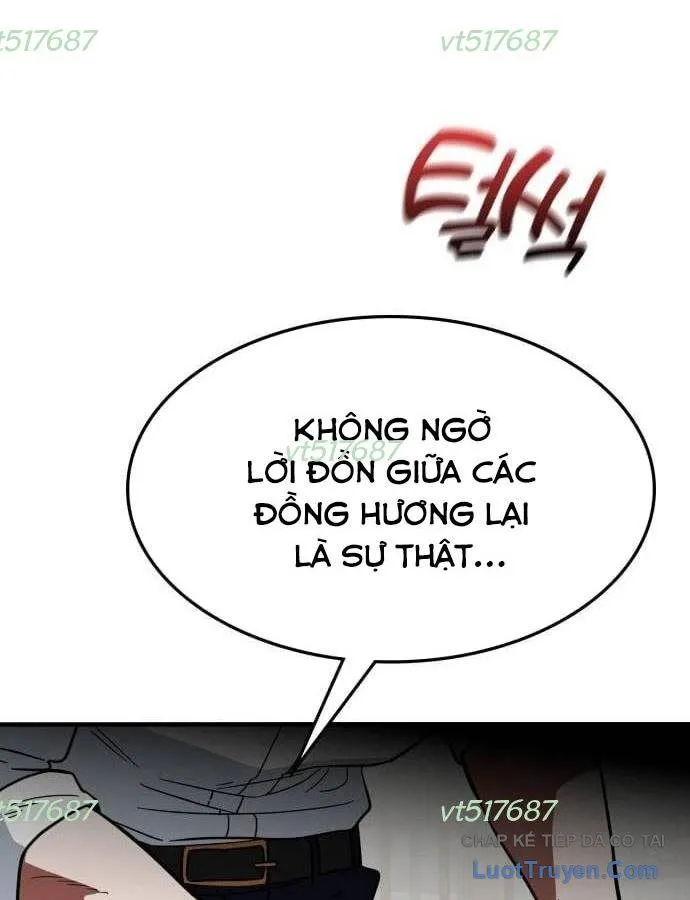 Chương 20 - Trang 68
