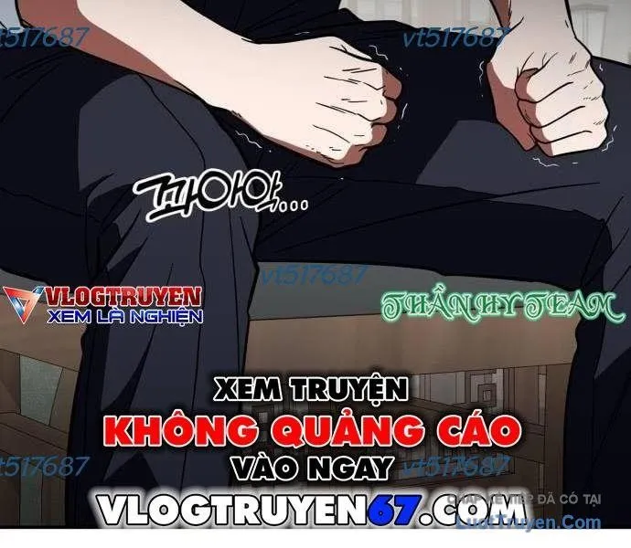 Chương 20 - Trang 69