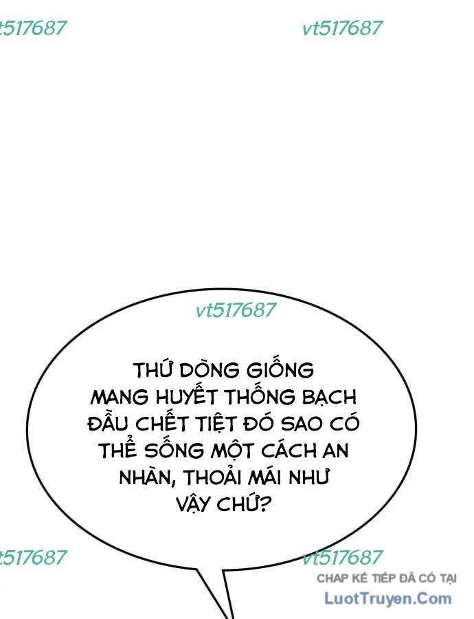 Chương 20 - Trang 70