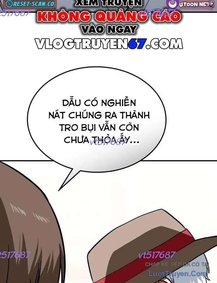 Chương 20 - Trang 72