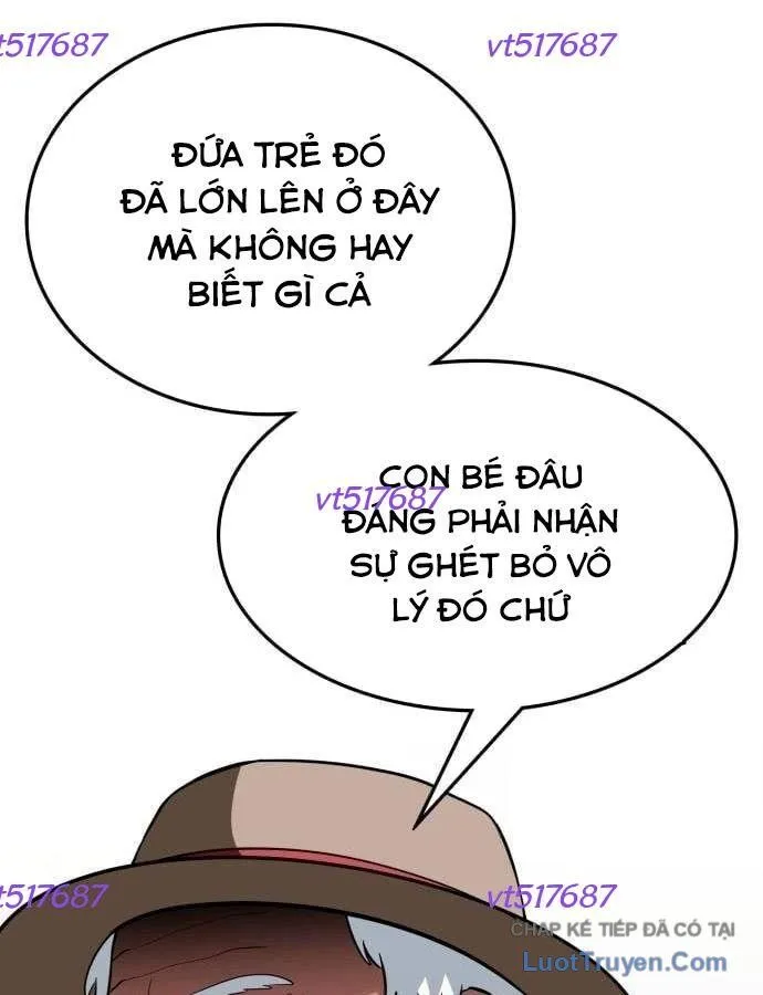 Chương 20 - Trang 74