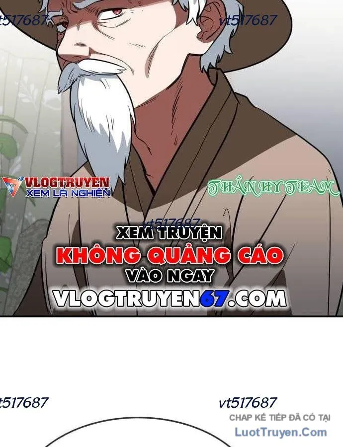 Chương 20 - Trang 75