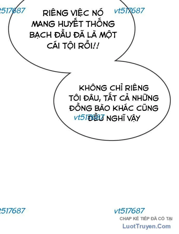 Chương 20 - Trang 76