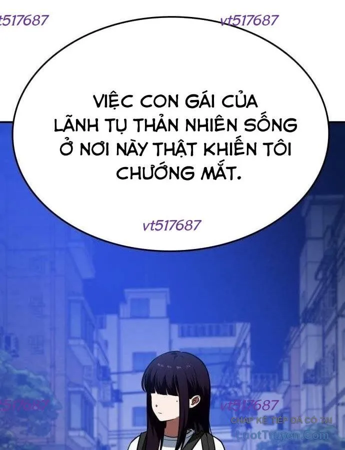 Chương 20 - Trang 77