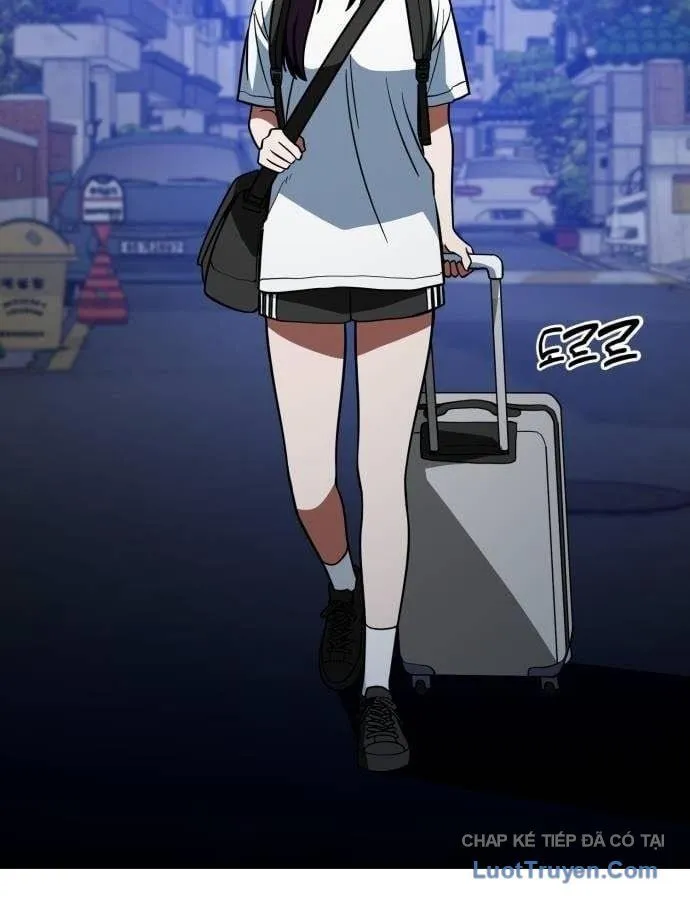Chương 20 - Trang 78