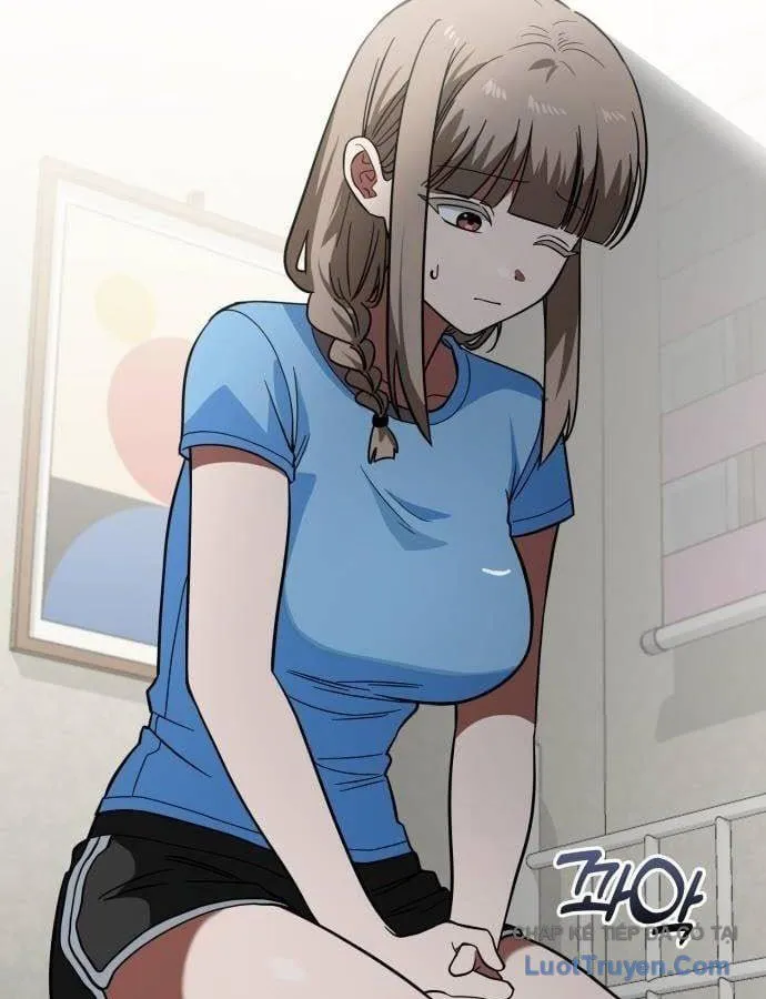 Chương 20 - Trang 80