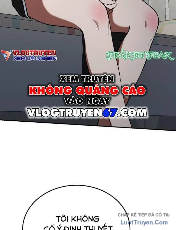 Chương 20 - Trang 81