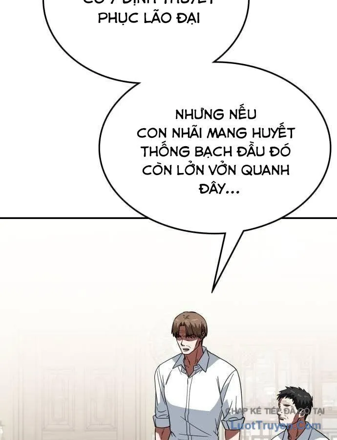 Chương 20 - Trang 82