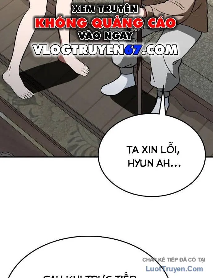 Chương 20 - Trang 89