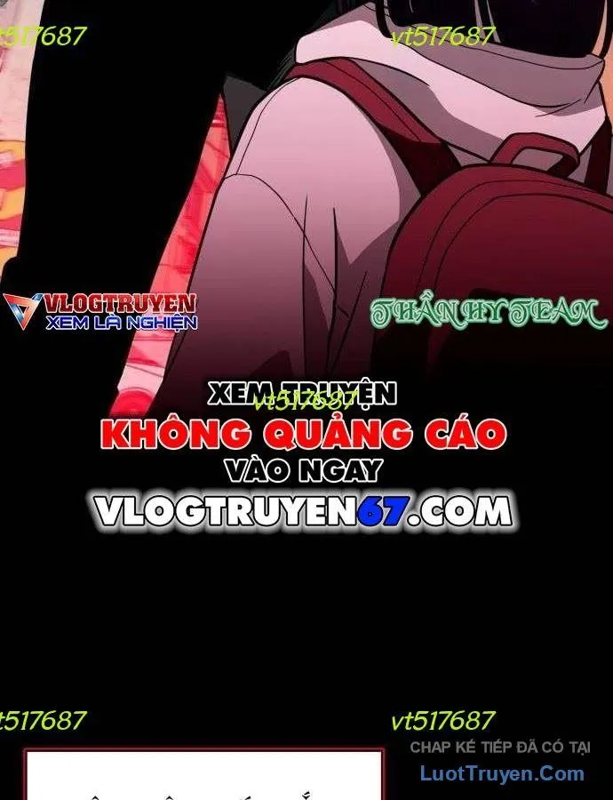 Chương 20 - Trang 10