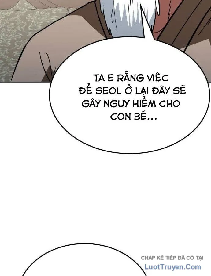 Chương 20 - Trang 91