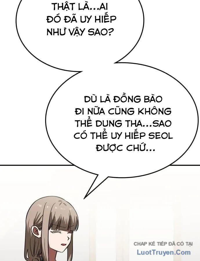 Chương 20 - Trang 92
