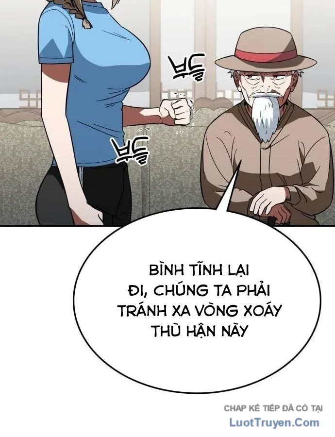 Chương 20 - Trang 93