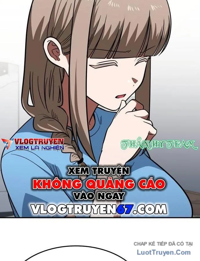 Chương 20 - Trang 95