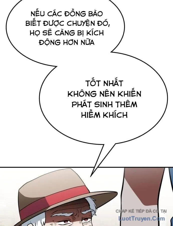Chương 20 - Trang 96