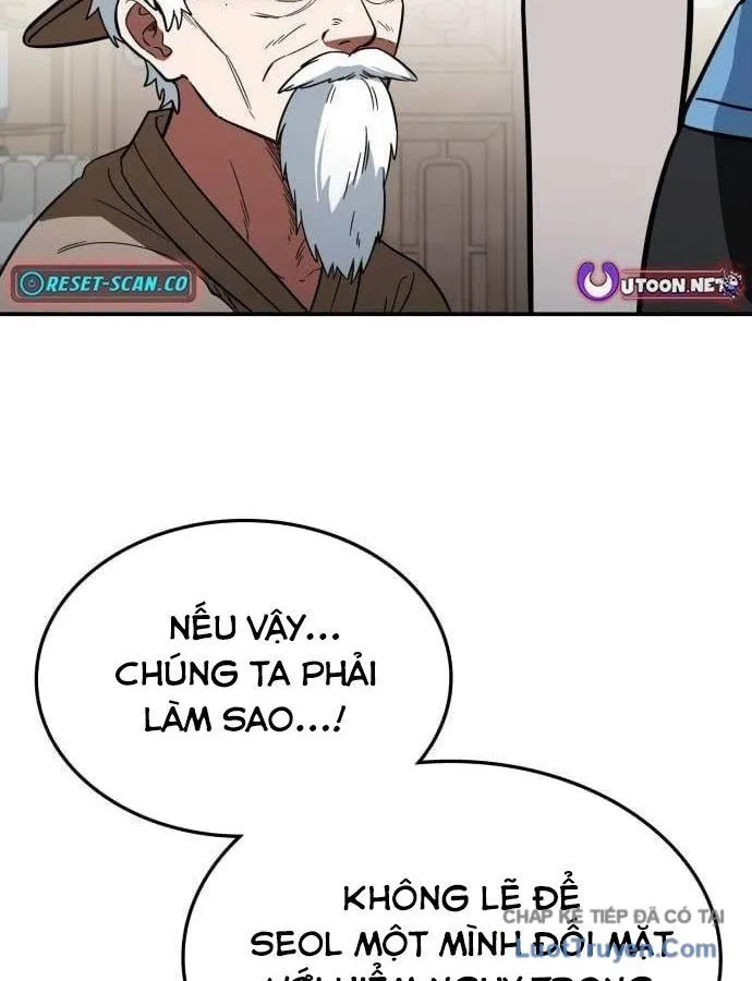 Chương 20 - Trang 97