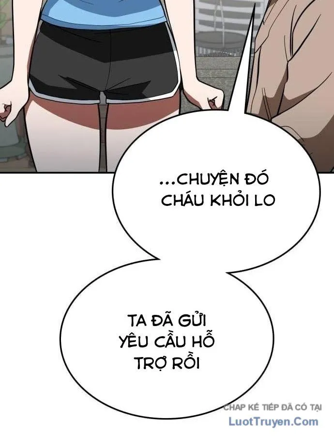 Chương 20 - Trang 99