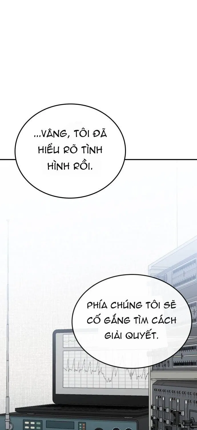 Chương 21 - Trang 2