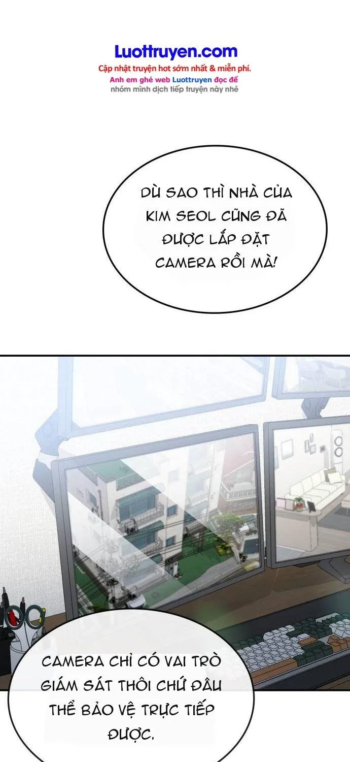Chương 21 - Trang 11