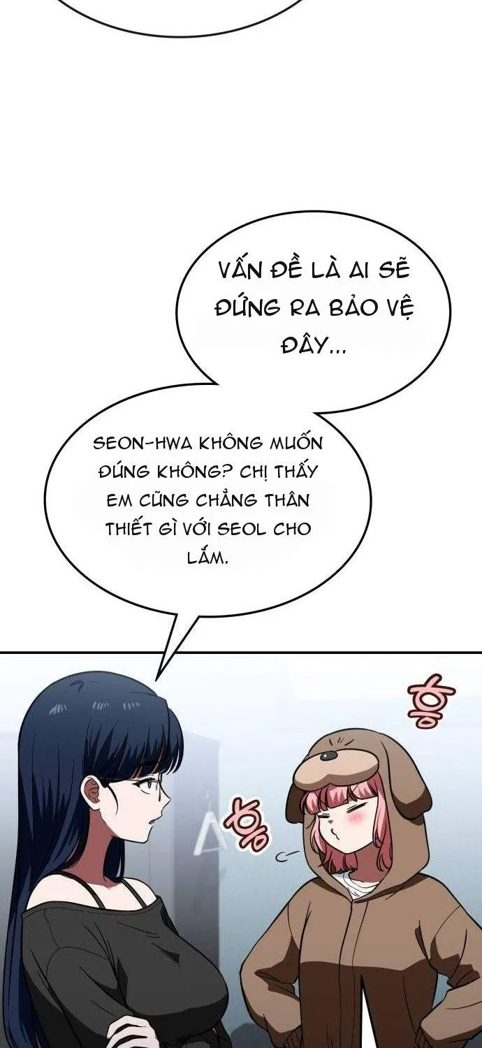 Chương 21 - Trang 12