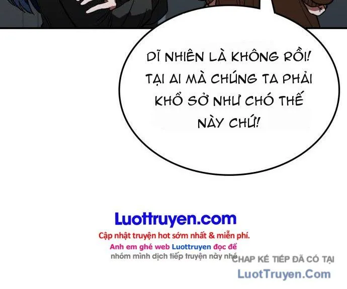 Chương 21 - Trang 13