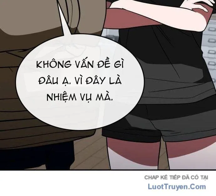 Chương 21 - Trang 16
