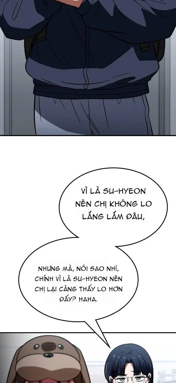 Chương 21 - Trang 18