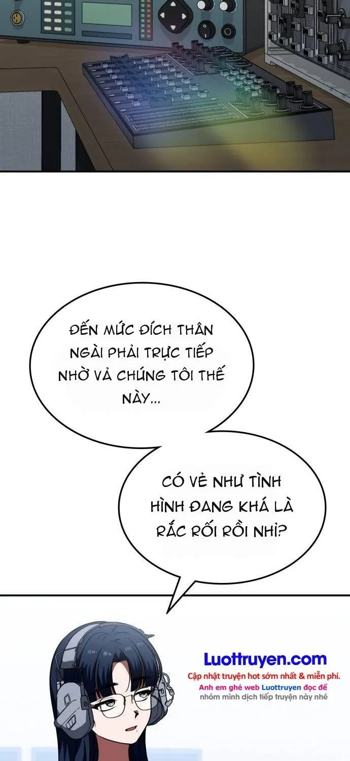 Chương 21 - Trang 3