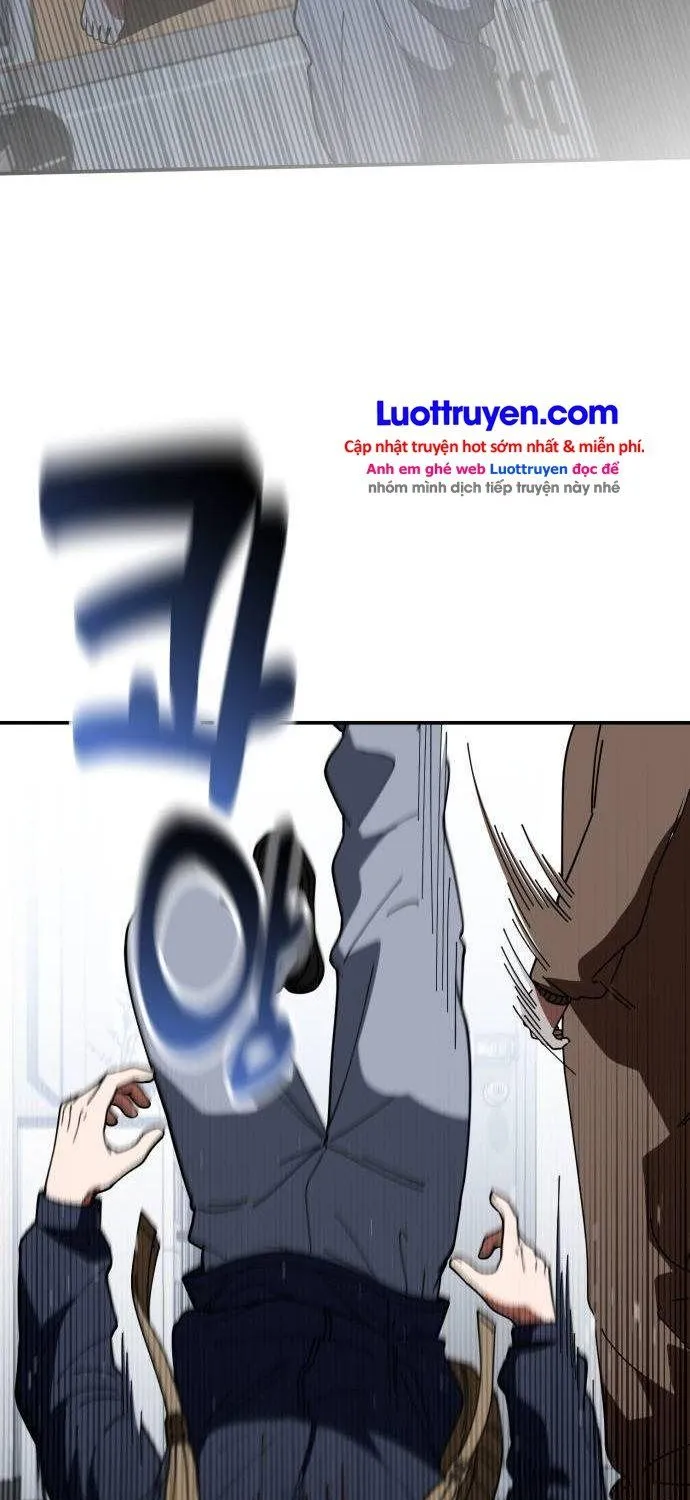 Chương 21 - Trang 22
