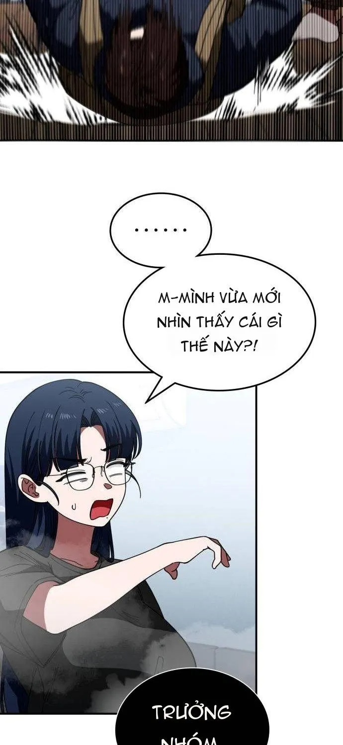 Chương 21 - Trang 23