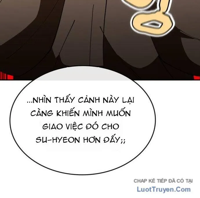 Chương 21 - Trang 28