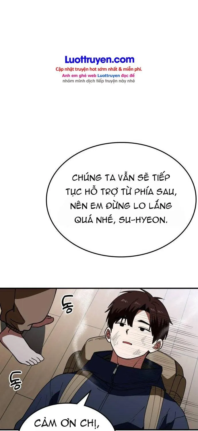 Chương 21 - Trang 29