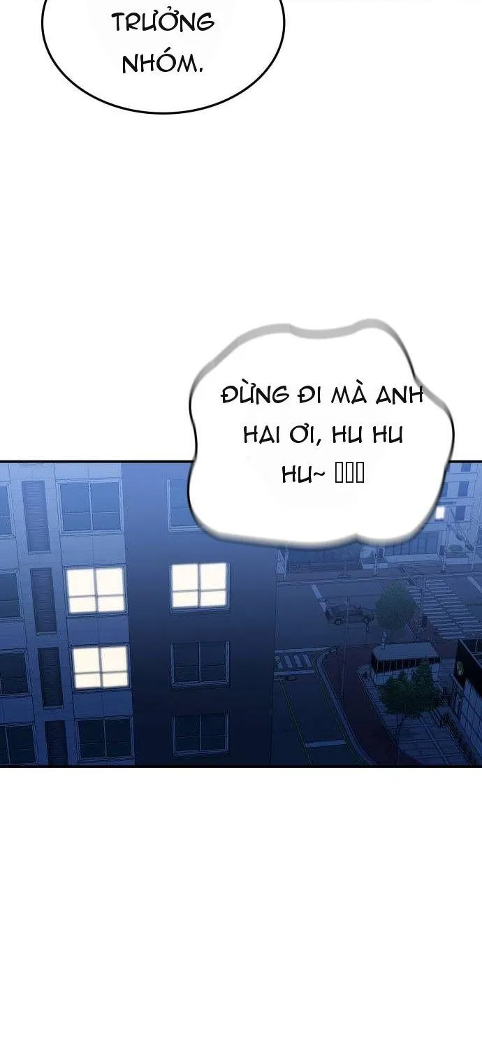 Chương 21 - Trang 30