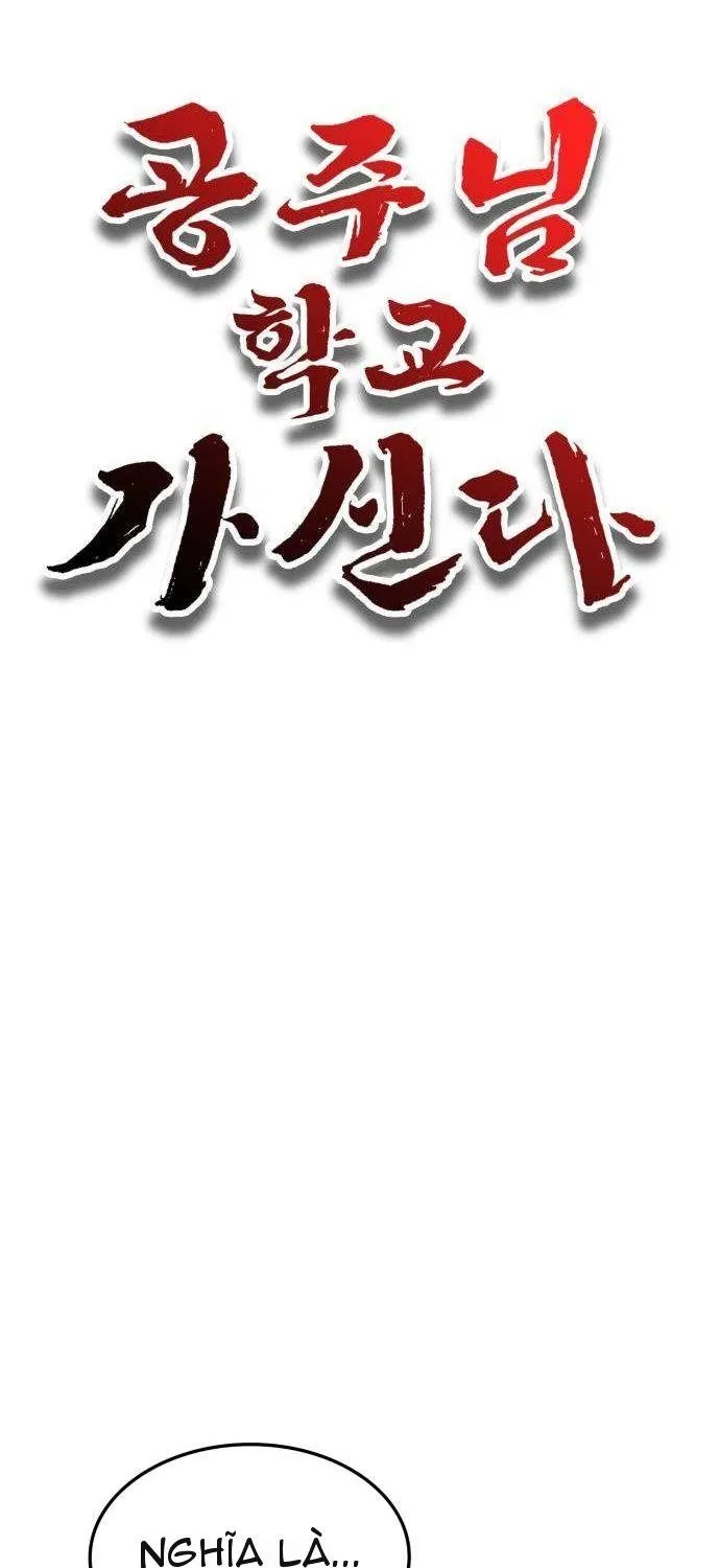 Chương 21 - Trang 37
