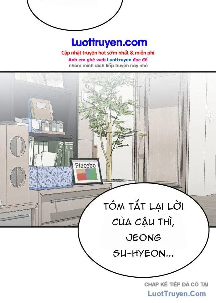 Chương 21 - Trang 38
