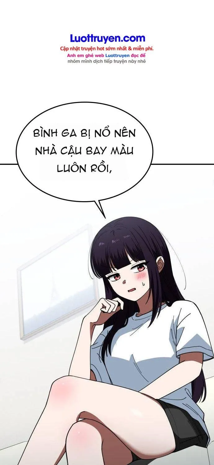Chương 21 - Trang 39