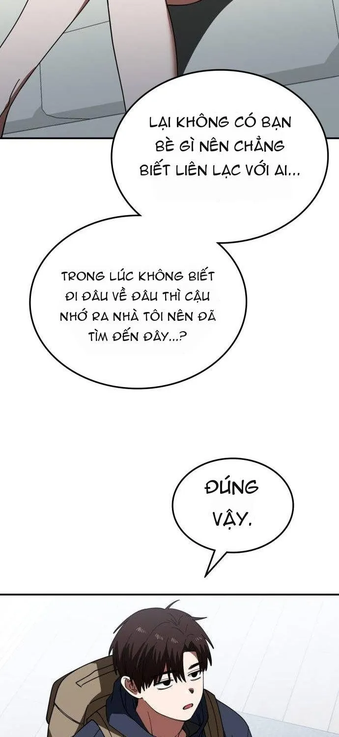 Chương 21 - Trang 40
